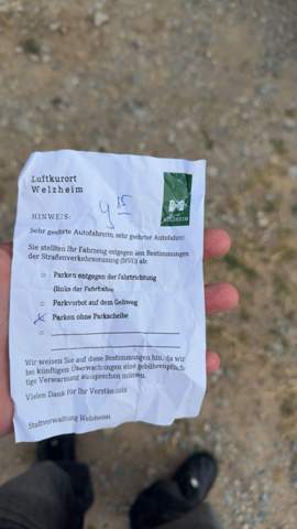 Bild zum Beitrag