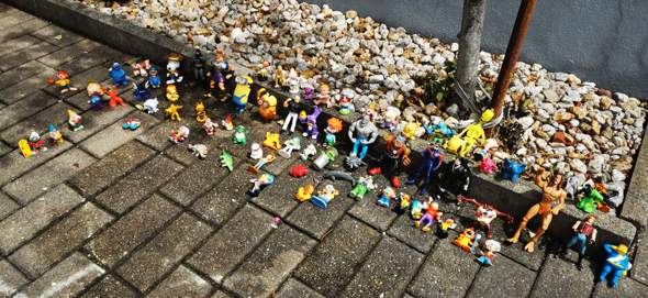 Bild zum Beitrag