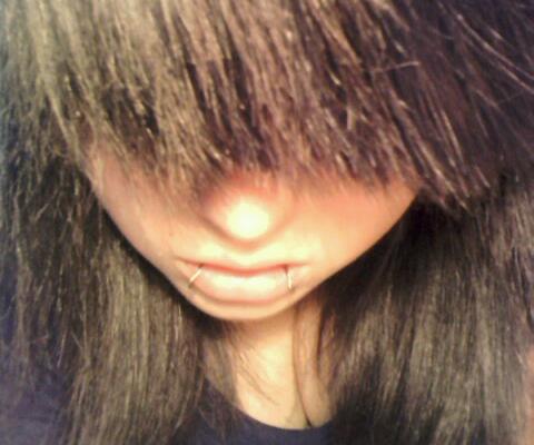 Wann sagt man bitte Wann sagt man bitte