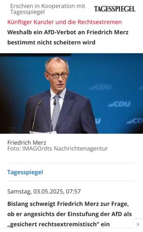Bild zum Beitrag
