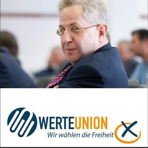 Bild zum Beitrag