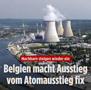 Bild zum Beitrag