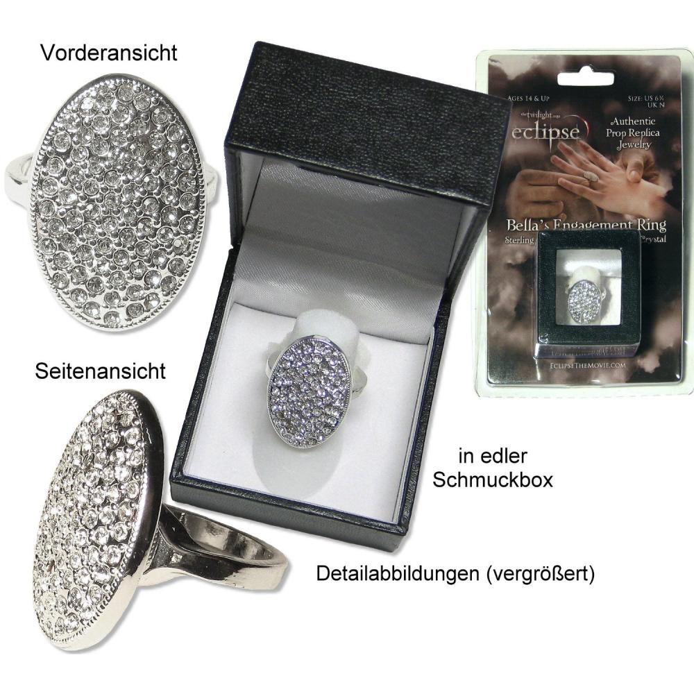 Wo Verlobungsring Kaufen Wo Verlobungsring Kaufen