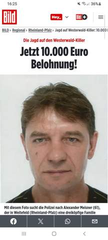 Bild zum Beitrag
