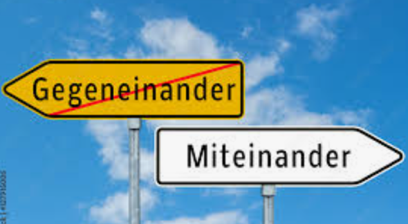 Bild zum Beitrag