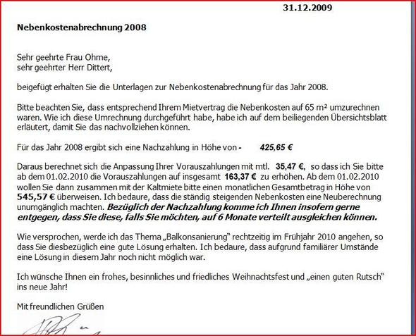 Mietschuldenfreiheitsbescheinigung fälschen Mietschuldenfreiheitsbescheinigung fälschen