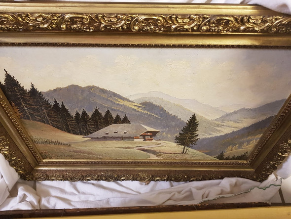 Vieregg Text Redaktion Lektorat Sv Verlag Rheinland Pfalzische