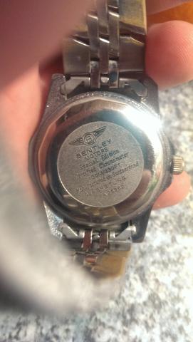 Ich oder du Ich oder du