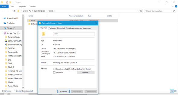 Windows 10 pc umbenennen geht nicht Windows 10 pc umbenennen geht nicht