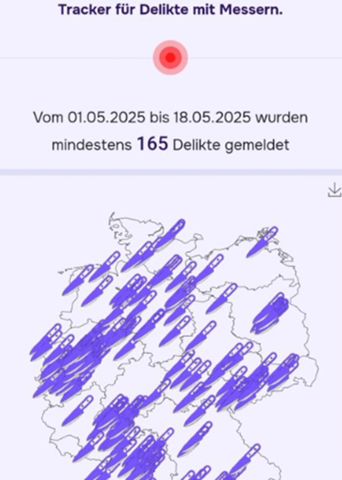 Bild zum Beitrag
