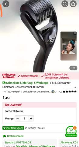 Bild zum Beitrag