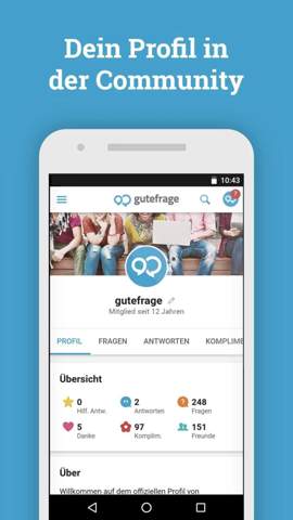 Bild zum Beitrag