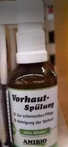 Bild zum Beitrag