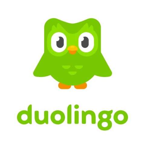 Benutzt ihr Duolingo?