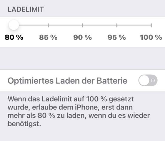 Bild zum Beitrag