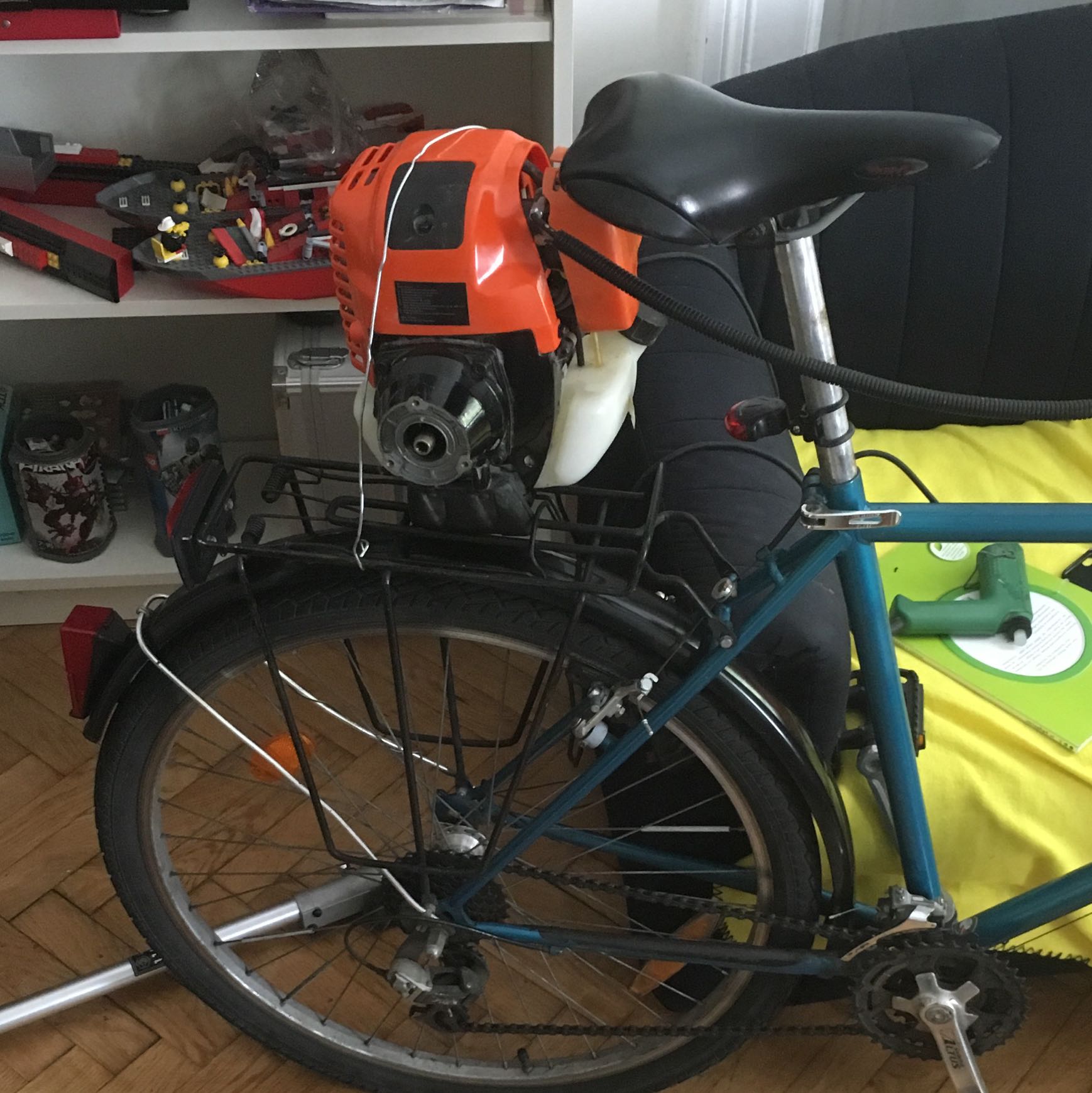 fahrrad mit benzin hilfsmotor braucht man ein führerschein fahrrad mit benzin hilfsmotor braucht man ein führerschein