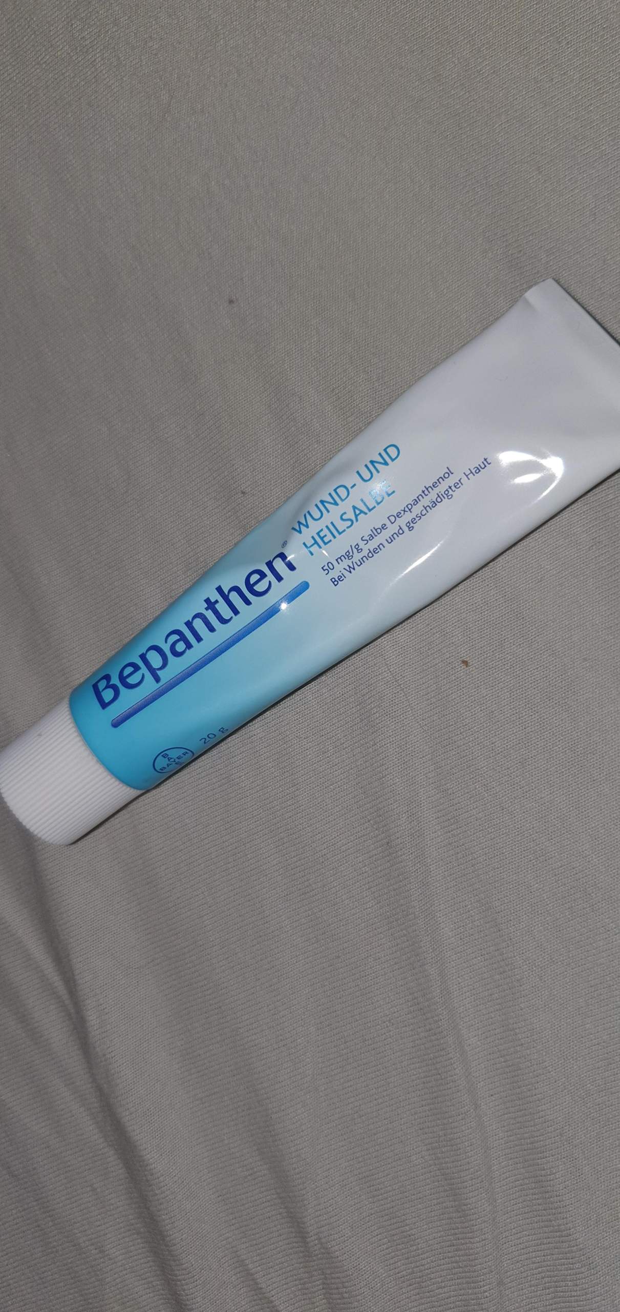 Bepanthen Als Tattoopflege Tattoo Tatowierung Lines Bepanthen Als Tattoopflege Tattoo Tatowierung Lines