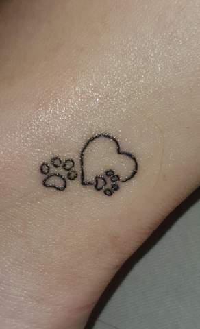 Bepanthen Als Tattoopflege Tattoo Tatowierung Lines Bepanthen Als Tattoopflege Tattoo Tatowierung Lines