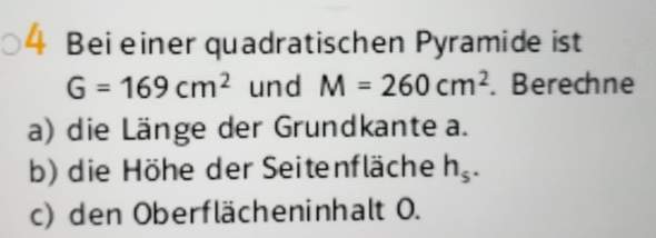  - (Mathematik, rechnen, Formel)