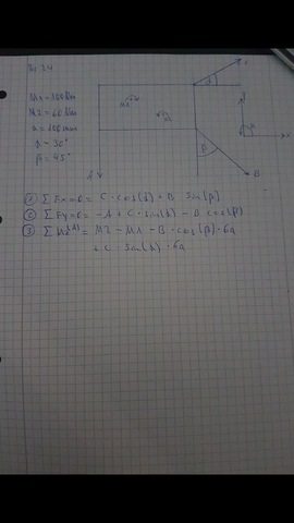- (Schule, Technik, Physik)