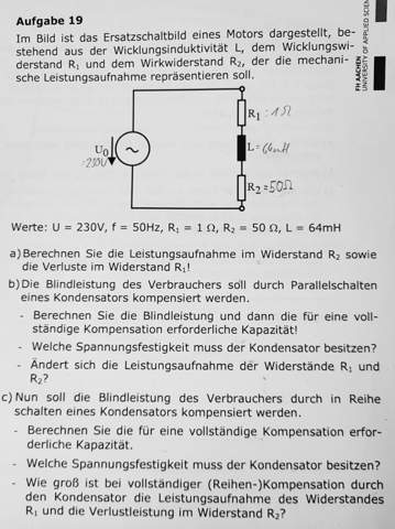 Bild zum Beitrag