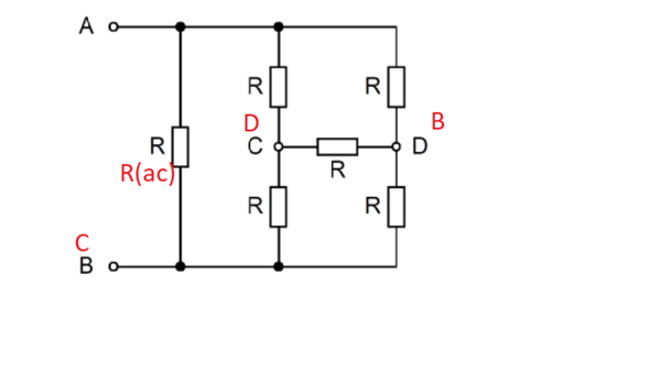 Berechnung des benötigten Widerstands? (Physik, Strom, Elektrotechnik Berechnung des benötigten Widerstands? (Physik, Strom, Elektrotechnik