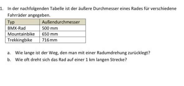 - (Schule, Mathematik, matheaufgabe)