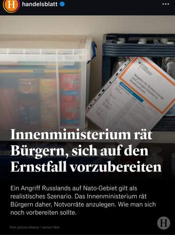 Bild zum Beitrag