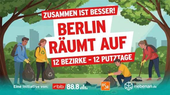 Bild zum Beitrag