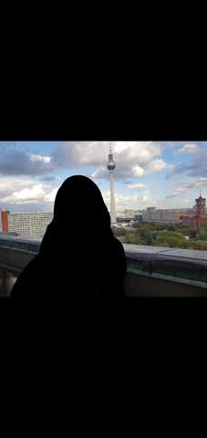 Berlin: Wo ist das🇩🇪?