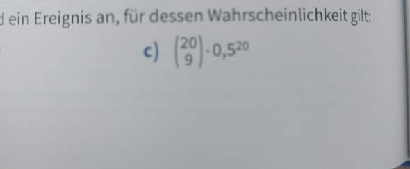 Bild zum Beitrag