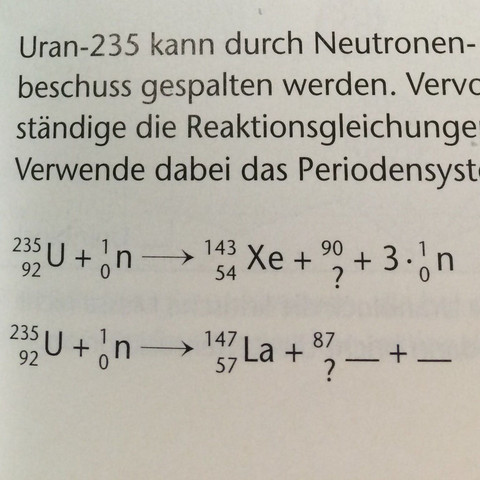 Get Beschiessen Free HD Beschiessen