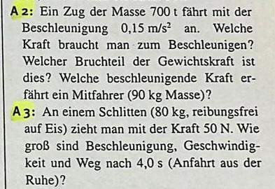 Bild zum Beitrag