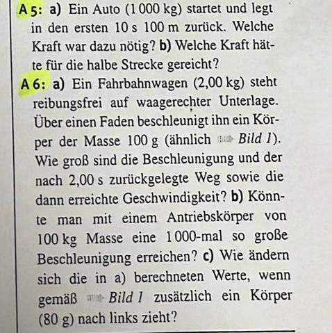Bild zum Beitrag