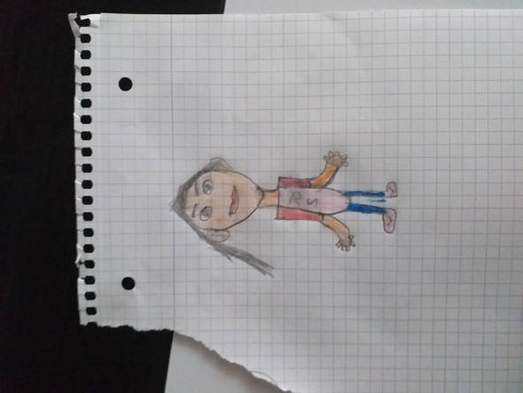 Besser In Zeichnen Werden Geht Das Tipps Kunst Malen