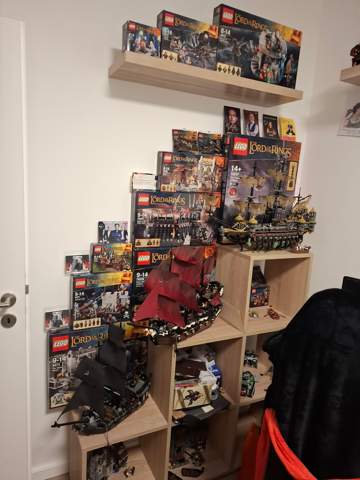 Bild zum Beitrag