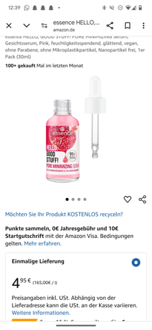 Bild zum Beitrag