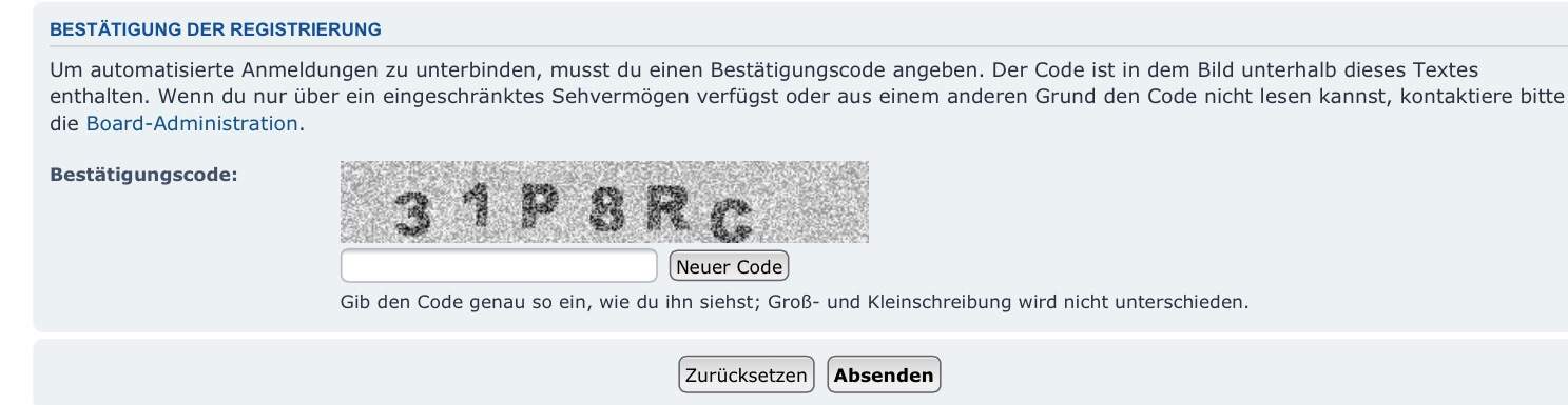 Meine E Mail Adresse Wird Nicht Angenommen