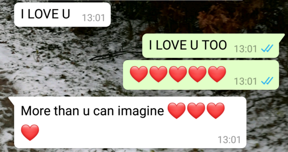 Freundin mit besten machen die dinge kann man seiner 10 Dinge,