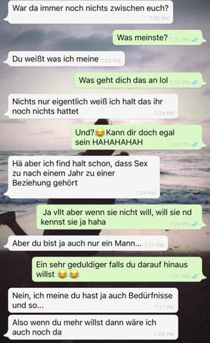 Beste Freundin Meiner Freundin Will Was Von Mir Liebe Liebe Und Beziehung Freundschaft Beste Freundin Meiner Freundin Will Was Von Mir Liebe Liebe Und Beziehung Freundschaft