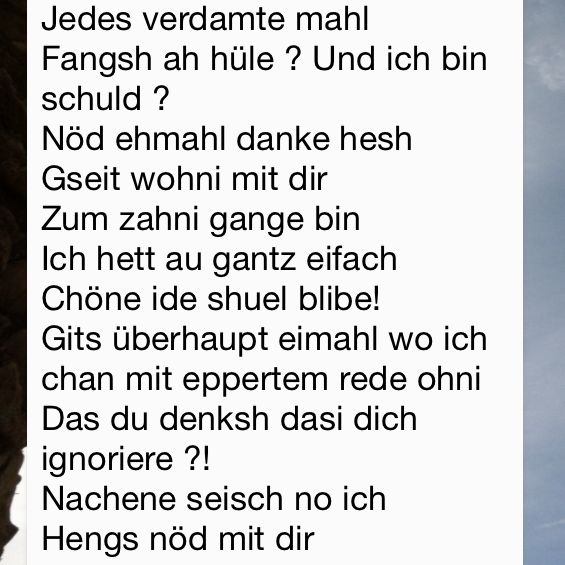 Beste Freundin Verloren Was Tun Was Tun Ich Kann Nicht Mehr