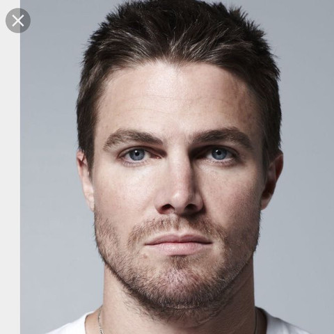 Beste Frisur Fur Manner 17 Frauen Haare Friseur