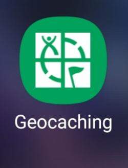 Beste Geocaching App? (Suche)