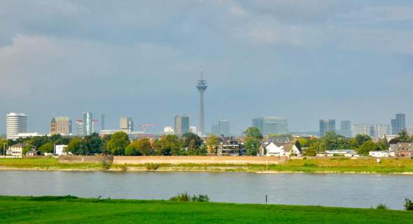 Bild zum Beitrag