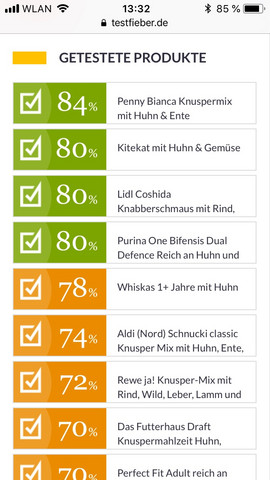 Bild zu Frage