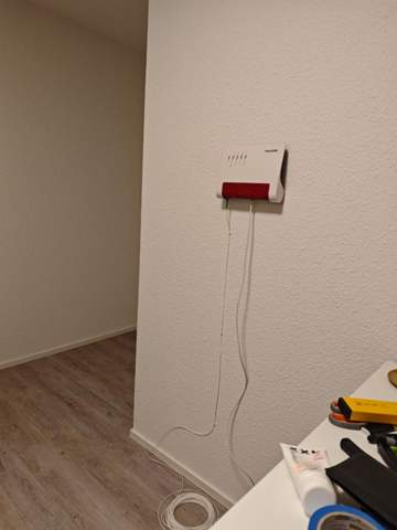 Bild zum Beitrag