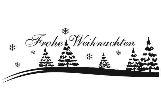 Welche Ist Die Beste Schriftart Fur Eine Weihnachtsgrusskarte Weihnachten Karten Gruss