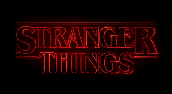 Beste Staffel Stranger Things?