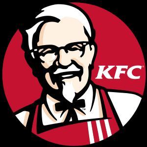 kentucky fried chicken - (bestellen, Restaurant, McDonald's)