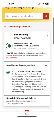 Bild zum Beitrag